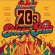 Various Artists - 70S Disco Hits Best Of Vol. 1 Various Artists - 70S Disco Hits Best Of Vol. 1