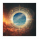 Nickelback - Everything Under The Sun Nickelback - Everything Under The Sun