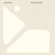 Jasmine Myra - Where Light Settles Jasmine Myra - Where Light Settles