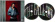 J. Cole - The Fall-Off J. Cole - The Fall-Off
