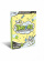 Tws - Tws : 42 Selection Pack Vol. 2 Tws - Tws : 42 Selection Pack Vol. 2