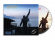 Queen - Made In Heaven Queen - Made In Heaven