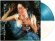Within Temptation - Enter Within Temptation - Enter