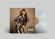 Miley Cyrus Lainey Wilson - Younger You B/W Younger You (Featur Miley Cyrus Lainey Wilson - Younger You B/W Younger You (Featur