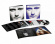 Phil Collins - Face Value-Ltd Black Vinyl Box Phil Collins - Face Value-Ltd Black Vinyl Box