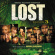 Michael Giacchino - Lost (Season 3) Michael Giacchino - Lost (Season 3)
