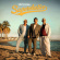 Marquess - Superelastico Marquess - Superelastico