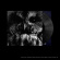 Callisto - Noir Callisto - Noir