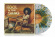 Kool & The Gang - The Live Experience (Clear Splatter Kool & The Gang - The Live Experience (Clear Splatter