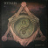 Totalis - Griefstate (Vinyl Lp) Totalis - Griefstate (Vinyl Lp)