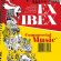 Ex Ibex - Commercial Music Ex Ibex - Commercial Music