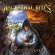 Nocturnal Rites - Shadowland Nocturnal Rites - Shadowland