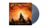 Nocturnal Rites - New World Messiah (Clear Vinyl Lp) Nocturnal Rites - New World Messiah (Clear Vinyl Lp)