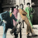 Various Artists - Eccentric Soul: The Magic Touch Lab Various Artists - Eccentric Soul: The Magic Touch Lab