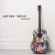 Cape Joey/Sly Tony - Acoustic Cape Joey/Sly Tony - Acoustic