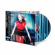 Madonna - Mdna (Japanese Cd Edition) Madonna - Mdna (Japanese Cd Edition)