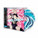 Madonna - Hard Candy (Japanese Cd Edition) Madonna - Hard Candy (Japanese Cd Edition)