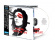 Madonna - American Life (Japanese Cd Edition) Madonna - American Life (Japanese Cd Edition)