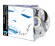 Madonna - Erotica (Japanese Cd Edition) Madonna - Erotica (Japanese Cd Edition)