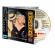Madonna - I'm Breathless (Japanese Cd Edition) Madonna - I'm Breathless (Japanese Cd Edition)