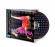 Madonna - Confessions On The Dancefloor (Japanese Cd Edition) Madonna - Confessions On The Dancefloor (Japanese Cd Edition)