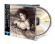 Madonna - Like A Virgin (Japanese Cd Edition) Madonna - Like A Virgin (Japanese Cd Edition)
