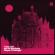 Uncle Acid And The Deatbeats - Shapes Of Midnight (Black Vinyl) Uncle Acid And The Deatbeats - Shapes Of Midnight (Black Vinyl)
