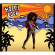 Hollie Cook - Hollie Cook Hollie Cook - Hollie Cook