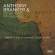 Anthony Branker & Other Ways Of Knowing - Manifestations Of A Diasporic Groove & Spirit Anthony Branker & Other Ways Of Knowing - Manifestations Of A Diasporic Groove & Spirit