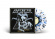 Enforcer - From Beyond (Splatter Vinyl Lp) Enforcer - From Beyond (Splatter Vinyl Lp)