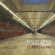 August Zirner & Sven Faller - Coming Home August Zirner & Sven Faller - Coming Home