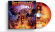 Ross The Boss - Born On Fire Ross The Boss - Born On Fire