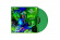 Seraina Telli - Green Live (Neon Green Vinyl Lp) Seraina Telli - Green Live (Neon Green Vinyl Lp)