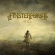 Finsterforst - Still Finsterforst - Still