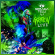 Seraina Telli - Green Live Seraina Telli - Green Live