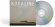 Kodaline - We Were Only Young Kodaline - We Were Only Young