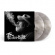 Everlast - Embers To Ashes (Clear Smoke Vinyl/2Lp) Everlast - Embers To Ashes (Clear Smoke Vinyl/2Lp)