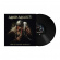 Amon Amarth - Allfather Awakens The (Black Vinyl Lp) Amon Amarth - Allfather Awakens The (Black Vinyl Lp)