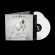Anastacia - Symphonic Revolution (2 Lp Coloured Anastacia - Symphonic Revolution (2 Lp Coloured