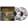 Kaipa - Mindrevolutions (2 Lp Splatter Viny Kaipa - Mindrevolutions (2 Lp Splatter Viny