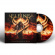 Eleine - Water Taste Of Blood (Ltd Digi) Eleine - Water Taste Of Blood (Ltd Digi)
