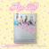 aespa - Kiss N Tell (Limited Edition Ver.) Japan Mini Album aespa - Kiss N Tell (Limited Edition Ver.) Japan Mini Album