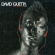 David Guetta - Just A Little More Love David Guetta - Just A Little More Love