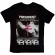 President - Conclave Uni Bl T-Shirt President - Conclave Uni Bl T-Shirt