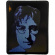 John Lennon - Blue John Printed Patch John Lennon - Blue John Printed Patch