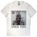 Linkin Park - Living Things Cover Art Uni Wht T-Shirt Linkin Park - Living Things Cover Art Uni Wht T-Shirt