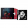 Andrea Bocelli - Romanza (30Th Anniversary Cd) Andrea Bocelli - Romanza (30Th Anniversary Cd)