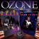 Ozone - Jump On It/Li'l Suzy Ozone - Jump On It/Li'l Suzy