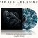 Orbit Culture - Death Above Life (Transparent Sea Blue w. Golden Yellow Splatter Vinyl / 2LP) Orbit Culture - Death Above Life (Transparent Sea Blue w. Golden Yellow Splatter Vinyl / 2LP)