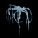 Thornhill - Bodies Definitive Thornhill - Bodies Definitive